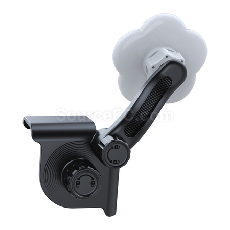 Customization Magnetic Foldable Phone Stand Corporate Gifts