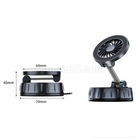 Customization Portable Magnetic Foldable Phone Stand Corporate Gifts