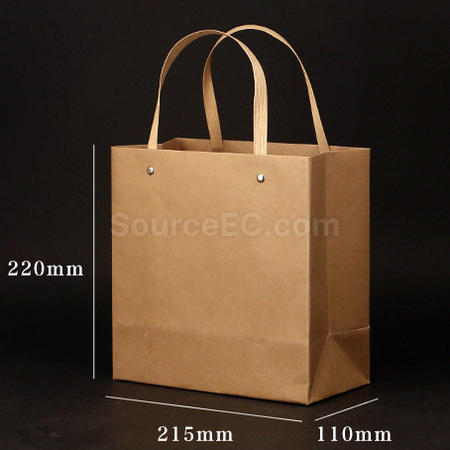 Customization Bamboo-style Tea Gift Box Corporate Gifts