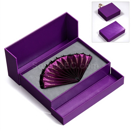 Customization Tea Gift Box Set Corporate Gifts