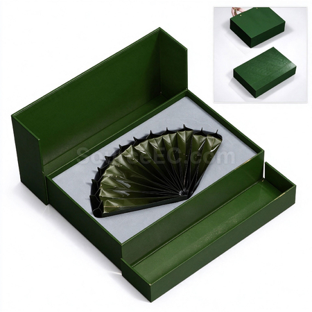 Customization Tea Gift Box Set Corporate Gifts