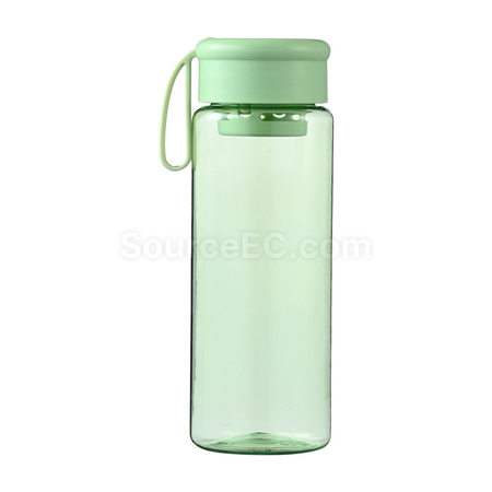 Customization Promotional Bottle Corporate Gifts