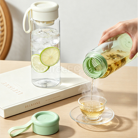 Customization Promotional Bottle Corporate Gifts