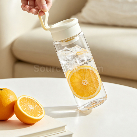 Customization Promotional Bottle Corporate Gifts