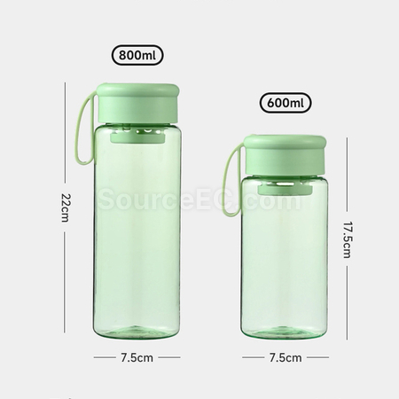 Customization Promotional Bottle Corporate Gifts