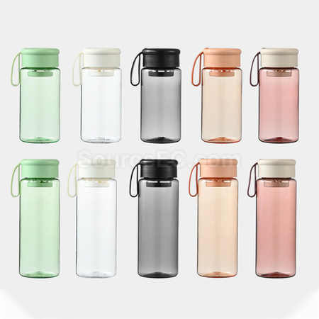 Customization Promotional Bottle Corporate Gifts