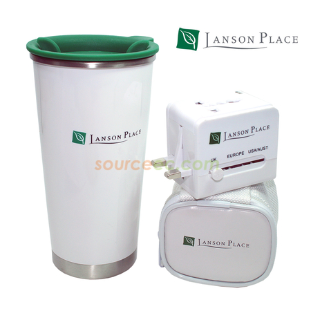 engraved drinkware, logo drinkware, promotional drinkware, custom water bottle, water mug, teacup, logo print mug, sports bottles, ceramic mug, plastic water bottles, gift mugs, advertising bottles, creative mug, mug wholesale, bottles suppliers, corporate gifts, premium gifts, gift supplier, promotional gifts, gift company, souvenirs, gift wholesale, gift ideas