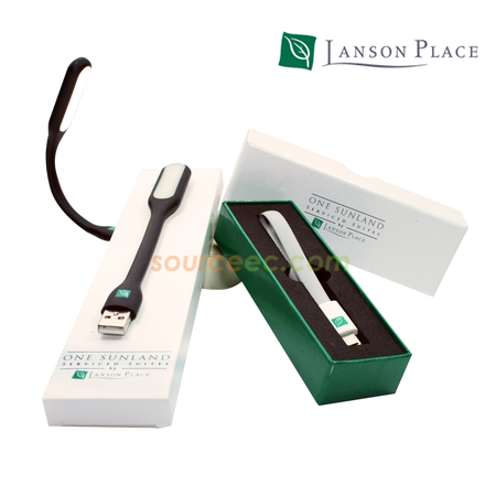 usb sticks, usb memory sticks, usb fingers, printed usb gifts, promotional usb souvenirs, usb key, wholesale usb sticks, usb printing, flashbay, usb logo, corporate gifts, premium gifts, gift supplier, promotional gifts, gift company, souvenirs, gift wholesale, gift ideas