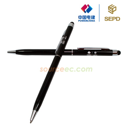 Stylus Pen, iPad stylus, touch screen stylus, promotional stylus, customized stylus, tablet stylus, s pen, asus pen, huawei pen, samsung galaxy tab as pen, galaxy tab s pen, apple pen 1, samsung tab s pen