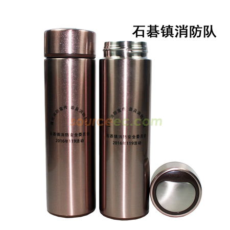 imprinted drinkware, logo mugs, thermos mugs, thermos bottles, vacuum thermal bottles, vacuum thermal cups, stainless steel bottle, stainless steel cups, thermos flask, tumbler, insulation pot, insulation bottle, travel tumbler, corporate gifts, premium gifts, gift supplier, promotional gifts, gift company, souvenirs, gift wholesale, gift ideas