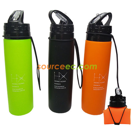 Drinkware, Sport Bottles, custom water bottles, logo water bottles, promotional water bottles, promotional water kattle, advertising water can, water canteen,  corporate gifts, premium gifts, gift supplier, promotional gifts, gift company, souvenirs, gift wholesale, gift ideas
