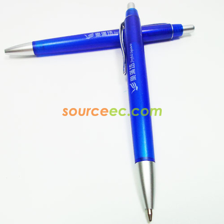 promotional pens, customized pen, personalized pen, ball pen, metal pen, highlighter, pencils, imprinted pen, pencil box, marker, corporate gifts, premium gifts, gift supplier, promotional gifts, gift company, souvenirs, stationery, gift wholesale, gift ideas