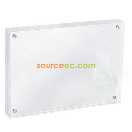 photo frame, picture frame, metal frame, wooden frame, acrylic frame, crystal gift frame, leather frame, magnatic frame, eco photoframe, digital frames, creative frame, photo album, aimoto, photo book, corporate gifts, premium gifts, gift supplier, promotional gifts, gift company, souvenirs, stationery, gift wholesale, gift ideas