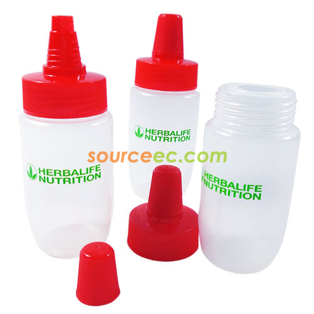 Kitchenware, Kitchen Wares, Kitchen products, kitchen gifts, kitchen promotional items, personalized giveaways and premiums