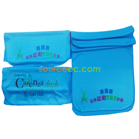 printed tablethrows, towels, printed aprons, bandannas, fleece blankets, fleece scarves, beach towels, embroidered golf towels, printed tote bags, corporate gifts, premium gifts, gift supplier, promotional gifts, gift company, souvenirs, gift wholesale, gift ideas