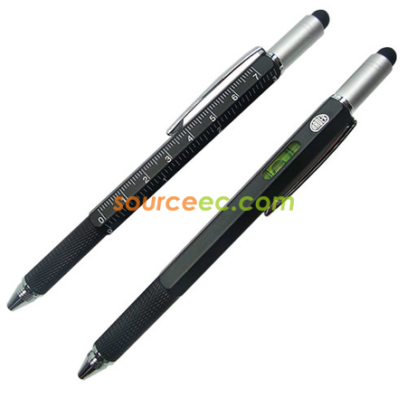promotional pens, customized pen, personalized pen, ball pen, metal pen, highlighter, pencils, imprinted pen, pencil box, marker, corporate gifts, premium gifts, gift supplier, promotional gifts, gift company, souvenirs, stationery, gift wholesale, gift ideas