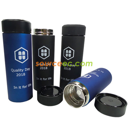 imprinted drinkware, logo mugs, thermos mugs, thermos bottles, vacuum thermal bottles, vacuum thermal cups, stainless steel bottle, stainless steel cups, thermos flask, tumbler, insulation pot, insulation bottle, travel tumbler, corporate gifts, premium gifts, gift supplier, promotional gifts, gift company, souvenirs, gift wholesale, gift ideas