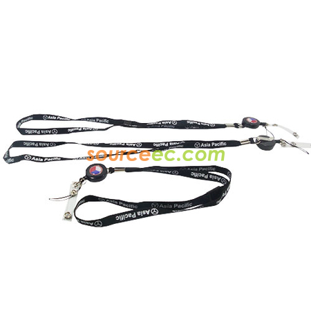 eco-friendly gifts, eco-friendly souvenirs, ECO premiums, eco gift, eco stationery, eco-friendly bag, non-woven bags, canvas tote bag, eco tableware, Biodegradable gifts, green products, Energy-saving electronic gifts, solar gift, wooden gift, recycle souvenir, corporate gifts, souvenirs, promotional premium gifts, gift supplier, gift package