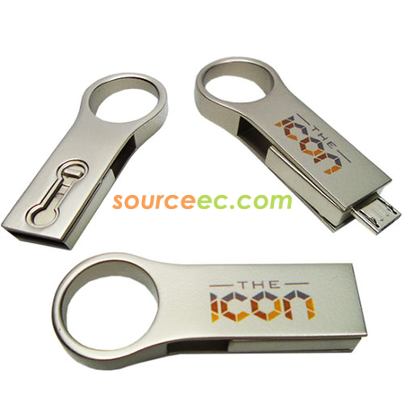 usb flash drive, usb flash, usb gifts, usb souvenirs, usb thumb drive, flash drive, usb drive, usb memory stick, usb fingers, usb-c, otg usb, usb flash disk, usb pen, corporate gifts, premium gifts, gift supplier, promotional gifts, gift company, souvenirs, stationery, gift wholesale, gift ideas