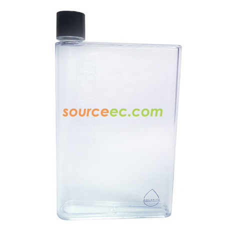 Drinkware, Sport Bottles, custom water bottles, logo water bottles, promotional water bottles, promotional water kattle, advertising water can, water canteen,  corporate gifts, premium gifts, gift supplier, promotional gifts, gift company, souvenirs, gift wholesale, gift ideas