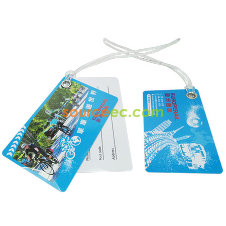 travel gifts, travel souvenir, traveling premium, travel bag, handed luggage bag, storage bag, washing bag, custom combination lock, luggage tag, luggage packing belt, passport case, travel products set, neck pillow, washing tools set,  corporate gifts, premium gifts, gift supplier, promotional gifts, gift company, souvenirs, stationery, gift wholesale, gift ideas