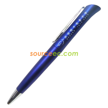 promotional pens, customized pen, personalized pen, ball pen, metal pen, highlighter, pencils, imprinted pen, pencil box, marker, corporate gifts, premium gifts, gift supplier, promotional gifts, gift company, souvenirs, stationery, gift wholesale, gift ideas
