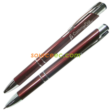 promotional pens, customized pen, personalized pen, ball pen, metal pen, highlighter, pencils, imprinted pen, pencil box, marker, corporate gifts, premium gifts, gift supplier, promotional gifts, gift company, souvenirs, stationery, gift wholesale, gift ideas