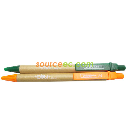 promotional pens, customized pen, personalized pen, ball pen, metal pen, highlighter, pencils, imprinted pen, pencil box, marker, corporate gifts, premium gifts, gift supplier, promotional gifts, gift company, souvenirs, stationery, gift wholesale, gift ideas