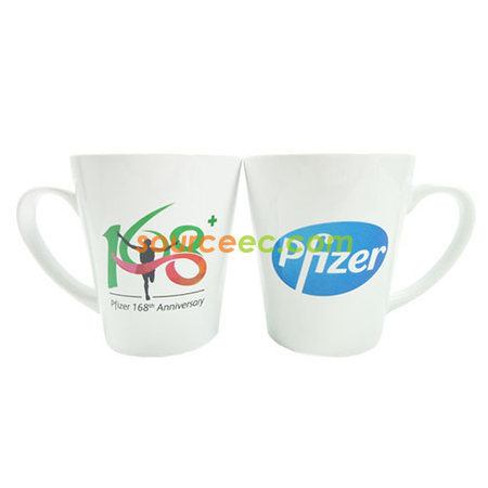 engraved drinkware, custom ceramic mug, coffee mugs, china bone mug, milk cup, porcelain cup, logo mug, promotional mug, teacup, mugs, corporate gifts, premium gifts, gift supplier, promotional gifts, gift company, souvenirs, gift wholesale, gift ideas