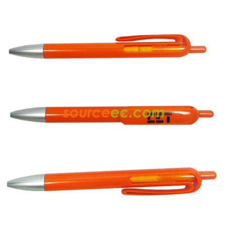 promotional pens, customized pen, personalized pen, ball pen, metal pen, highlighter, pencils, imprinted pen, pencil box, marker, corporate gifts, premium gifts, gift supplier, promotional gifts, gift company, souvenirs, stationery, gift wholesale, gift ideas