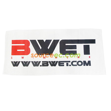 printed tablethrows, towels, printed aprons, bandannas, fleece blankets, fleece scarves, beach towels, embroidered golf towels, printed tote bags, corporate gifts, premium gifts, gift supplier, promotional gifts, gift company, souvenirs, gift wholesale, gift ideas