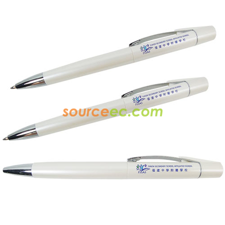 promotional pens, customized pen, personalized pen, ball pen, metal pen, highlighter, pencils, imprinted pen, pencil box, marker, corporate gifts, premium gifts, gift supplier, promotional gifts, gift company, souvenirs, stationery, gift wholesale, gift ideas