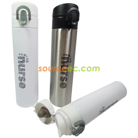imprinted drinkware, logo thermos mugs, thermos bottles, vacuum thermal bottles, vacuum thermal pot, stainless steel bottle, stainless steel tumbler, thermos flask, tumbler, insulation pot, insulation bottle, travel tumbler, corporate gifts, premium gifts, gift supplier, promotional gifts, gift company, souvenirs, gift wholesale, gift ideas