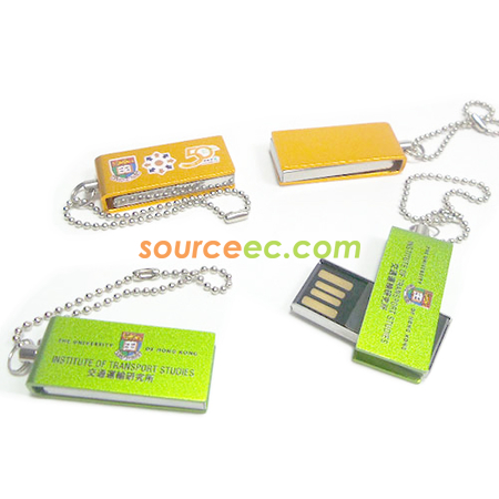 usb flash drive, usb flash, usb gifts, usb souvenirs, usb thumb drive, flash drive, usb drive, usb memory stick, usb fingers, usb-c, otg usb, usb flash disk, usb pen, corporate gifts, premium gifts, gift supplier, promotional gifts, gift company, souvenirs, stationery, gift wholesale, gift ideas