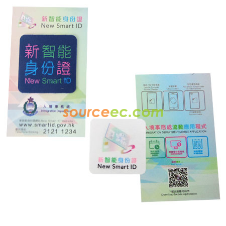 screen cleaner, mobile stand, phone holder, cell phone seat, phone case, wipe cloth, glass cloth, dust plug, phone sim card package bag, phone bag, hub, mobile cover, cell phone lanyard, phone pouch, phone charger, corporate gifts, premium gifts, gift supplier, promotional gifts, gift company, souvenirs, gift wholesale, gift ideas