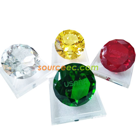 crystal gift, crystal souvenir, crystal trophy, crystal trophy cup, crystal medal, crystal plaques, crystal paper weight, colorful glass trophies, engraved crystal, 3D crystals, corporate gifts, premium gifts, gift supplier, promotional gifts, gift company, souvenirs, stationery, gift wholesale, gift ideas