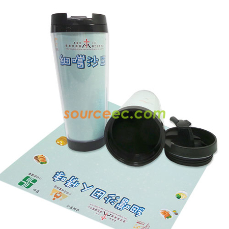 engraved drinkware, logo drinkware, promotional drinkware, custom water bottle, water mug, teacup, logo print mug, sports bottles, ceramic mug, plastic water bottles, gift mugs, advertising bottles, creative mug, mug wholesale, bottles suppliers, corporate gifts, premium gifts, gift supplier, promotional gifts, gift company, souvenirs, gift wholesale, gift ideas