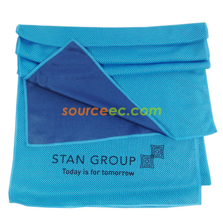 printed tablethrows, towels, printed aprons, bandannas, fleece blankets, fleece scarves, beach towels, embroidered golf towels, printed tote bags, corporate gifts, premium gifts, gift supplier, promotional gifts, gift company, souvenirs, gift wholesale, gift ideas