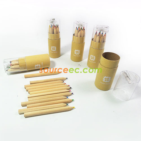 promotional pens, customized pen, personalized pen, ball pen, metal pen, highlighter, pencils, imprinted pen, pencil box, marker, corporate gifts, premium gifts, gift supplier, promotional gifts, gift company, souvenirs, stationery, gift wholesale, gift ideas