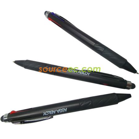 Stylus Pen, iPad stylus, touch screen stylus, promotional stylus, customized stylus, tablet stylus, s pen, asus pen, huawei pen, samsung galaxy tab as pen, galaxy tab s pen, apple pen 1, samsung tab s pen