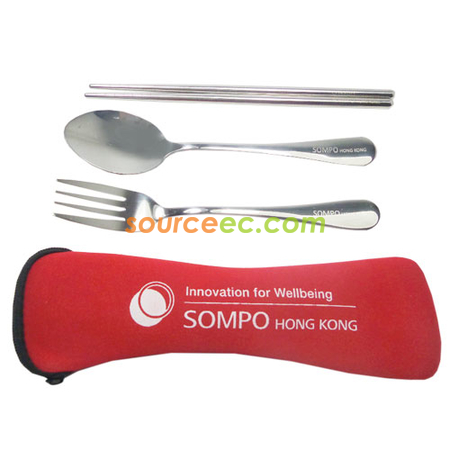 eco-friendly gifts, eco-friendly souvenirs, ECO premiums, eco gift, eco stationery, eco-friendly bag, non-woven bags, canvas tote bag, eco tableware, Biodegradable gifts, green products, Energy-saving electronic gifts, solar gift, wooden gift, recycle souvenir, corporate gifts, souvenirs, promotional premium gifts, gift supplier, gift package
