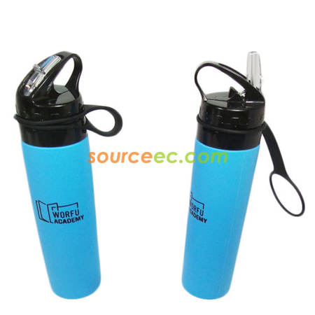 Drinkware, Sport Bottles, custom water bottles, logo water bottles, promotional water bottles, promotional water kattle, advertising water can, water canteen,  corporate gifts, premium gifts, gift supplier, promotional gifts, gift company, souvenirs, gift wholesale, gift ideas