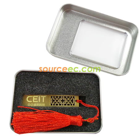 usb flash drive, usb flash, usb gifts, usb souvenirs, usb thumb drive, flash drive, usb drive, usb memory stick, usb fingers, usb-c, otg usb, usb flash disk, usb pen, corporate gifts, premium gifts, gift supplier, promotional gifts, gift company, souvenirs, stationery, gift wholesale, gift ideas