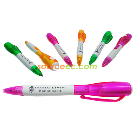promotional pens, customized pen, personalized pen, ball pen, metal pen, highlighter, pencils, imprinted pen, pencil box, marker, corporate gifts, premium gifts, gift supplier, promotional gifts, gift company, souvenirs, stationery, gift wholesale, gift ideas