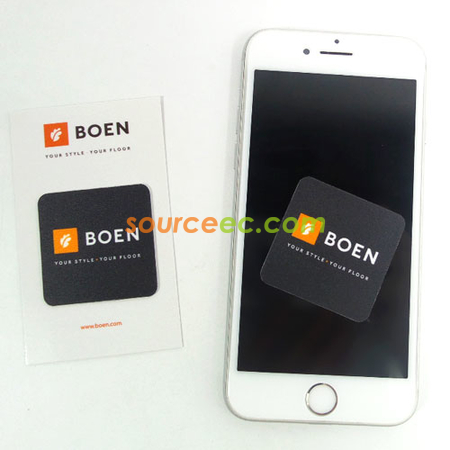 screen cleaner, mobile stand, phone holder, cell phone seat, phone case, wipe cloth, glass cloth, dust plug, phone sim card package bag, phone bag, hub, mobile cover, cell phone lanyard, phone pouch, phone charger, corporate gifts, premium gifts, gift supplier, promotional gifts, gift company, souvenirs, gift wholesale, gift ideas