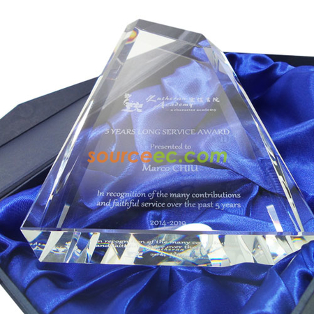 crystal gift, crystal souvenir, crystal trophy, crystal trophy cup, crystal medal, crystal plaques, crystal paper weight, colorful glass trophies, engraved crystal, 3D crystals, corporate gifts, premium gifts, gift supplier, promotional gifts, gift company, souvenirs, stationery, gift wholesale, gift ideas