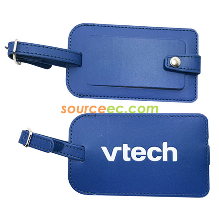 leather gift, leather souvenir, leather premium, leather notebook, leather journal, leather planner, PU notebook, PU wallet, leather pouch, leather cover, leather USB Flash Drive, leather keychain, leather file folder, leather binder, corporate gifts, premium gifts, gift supplier, promotional gifts, gift company, souvenirs, stationery, gift wholesale, gift ideas