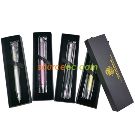 Promotional pen boxes, customized pen boxes, personalized pen box, ball pen box, metal pen box, highlighter box, pencils box, pen box corporate gift, pen box stationery