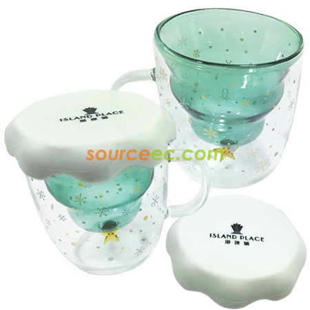 glass drinkware, glass water bottles, glass teacups, glass mug, glass cups, promotional cup, promotional water bottle, glass teacup gift set, glass tumbler, wineglass,crystal cup, goblet, champagne glass, corporate gifts, premium gifts, gift supplier, promotional gifts, gift company, souvenirs, gift wholesale, gift ideas