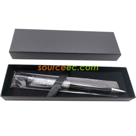 Promotional pen boxes, customized pen boxes, personalized pen box, ball pen box, metal pen box, highlighter box, pencils box, pen box corporate gift, pen box stationery